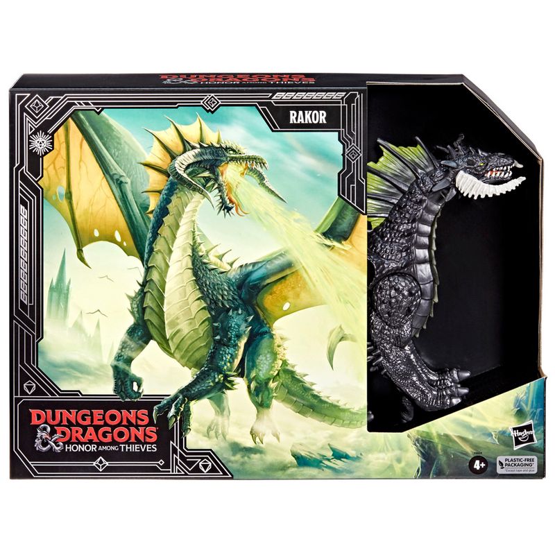 Figura---Dungeons-e-Dragons-Filme---Dragao-Negro-Rakor---Hasbro-2