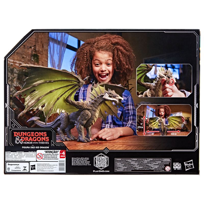 Figura---Dungeons-e-Dragons-Filme---Dragao-Negro-Rakor---Hasbro-3