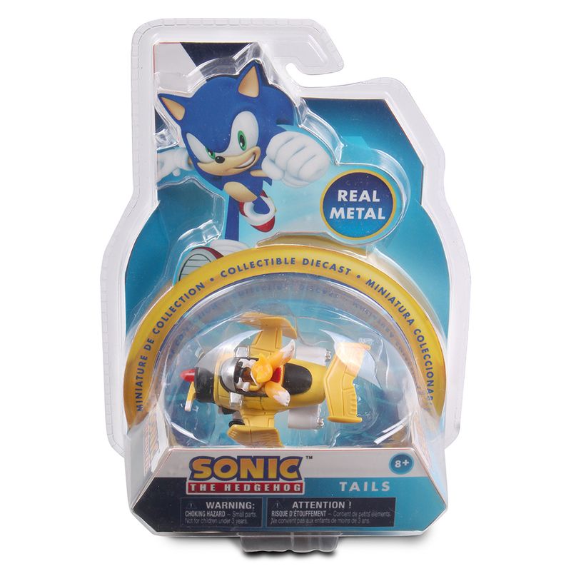 Carrinho---Sonic---Diecast---Talis---Colecionavel---Fun-1