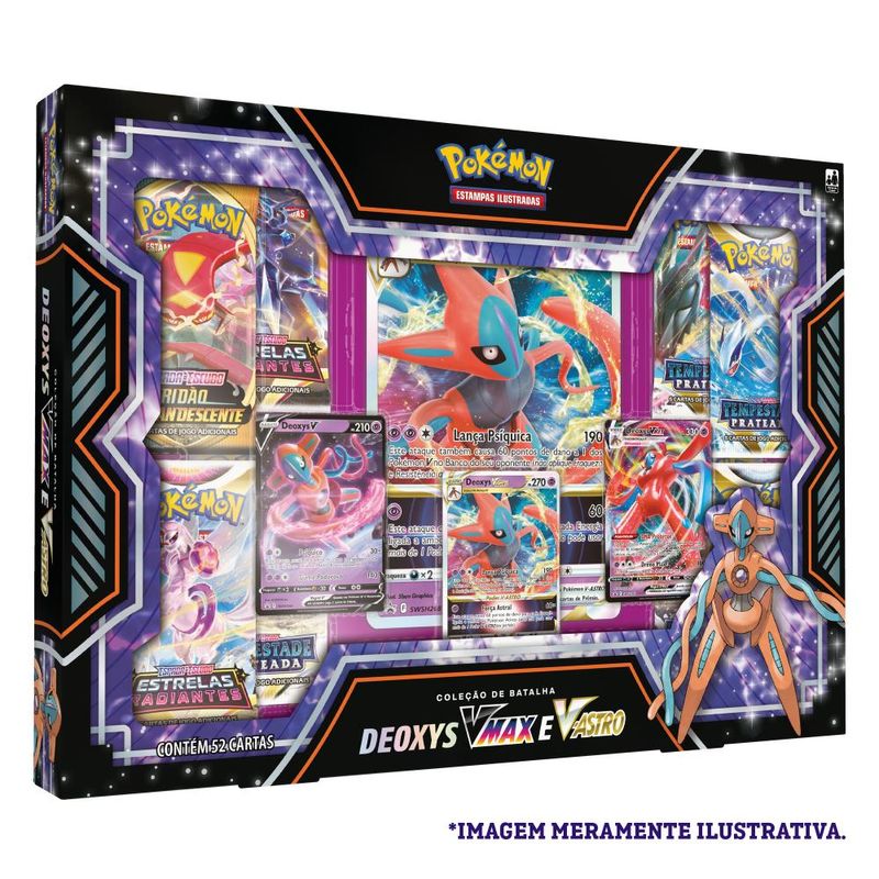 Box-Pokemon---Pokemon---Deoxys-Vmax---2----Copag-0