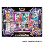 Box-Pokemon---Pokemon---Deoxys-Vmax---2----Copag-1