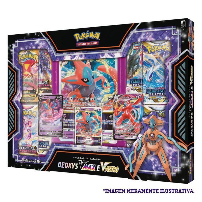 Box-Pokemon---Pokemon---Deoxys-Vmax---2----Copag-2