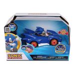 Conjunto-de-Carrinho-com-Figura---Sonic---Com-Controle-Remoto---Fun-1