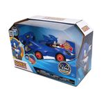 Conjunto-de-Carrinho-com-Figura---Sonic---Com-Controle-Remoto---Fun-2