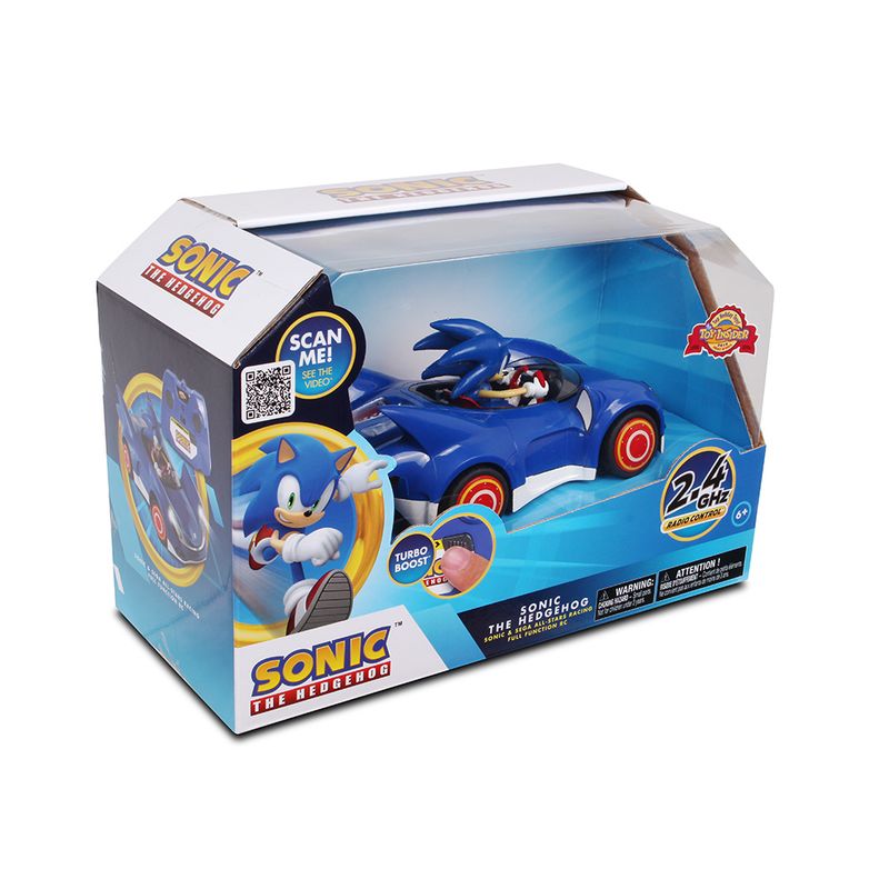 Conjunto-de-Carrinho-com-Figura---Sonic---Com-Controle-Remoto---Fun-3