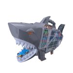 Estojo-de-Transporte---Robo-Shark-Transportador---Cinza---Fun---2
