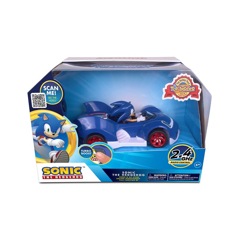 Carro-com-Controle-Remoto---Sonic---Azul---Fun-1