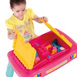 Blocos-de-Montar---Cardoso---Baby-Land---Molto-Blocks---Mesinha-Criativa---Rosa---20-Pecas-3