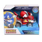 Carro-Knuckles-Pull-Back---Sonic---Vermelho---Fun-1