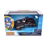 Carrinho-Sonic-Shadow---Pull-Back---Preto---Fun--1