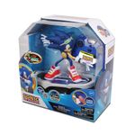 Brinquedo-de-Controle-Remoto---Sonic---Skate---Fun-1