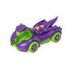 Mini-Veiculo---Monster-Minis---Luzes-e-Sons---Cobra---Fun-0