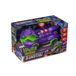 Mini-Veiculo---Monster-Minis---Luzes-e-Sons---Cobra---Fun-1