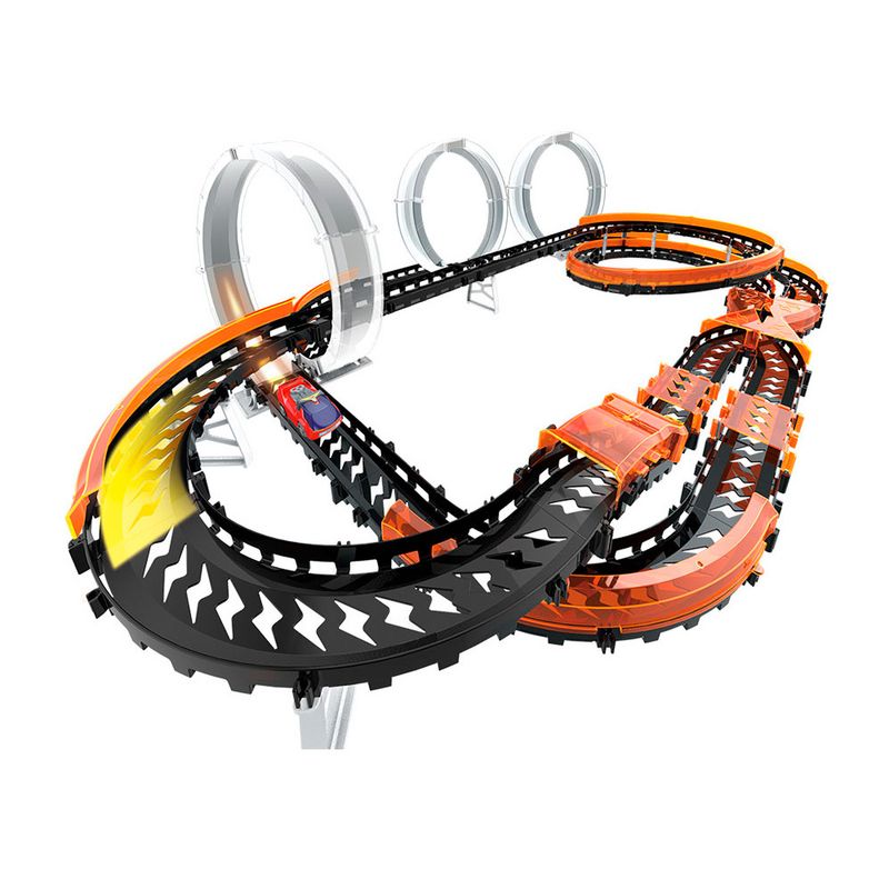 Conjunto-de-Pista-e-Mini-Veiculos---Wave-Racers---Mega-Match-Race-Way---Fun-0