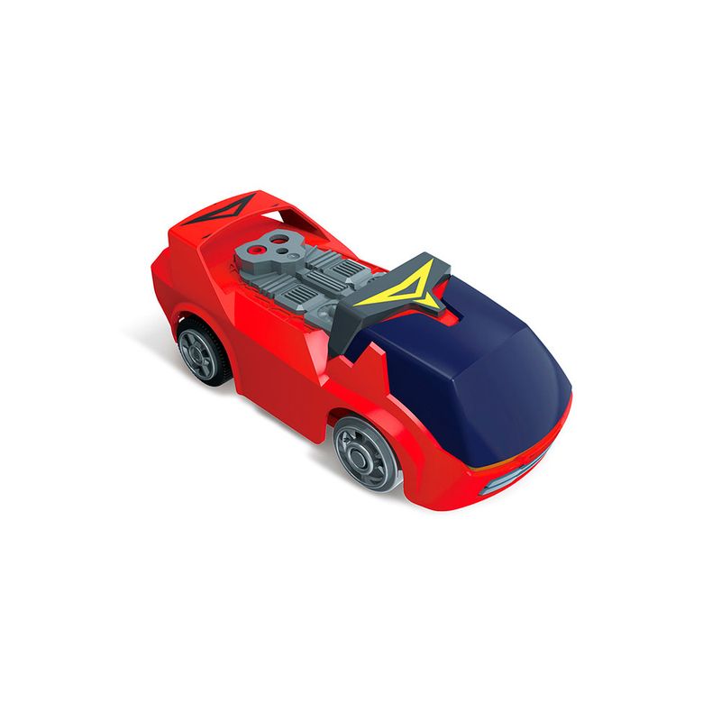 Conjunto-de-Pista-e-Mini-Veiculos---Wave-Racers---Mega-Match-Race-Way---Fun-1