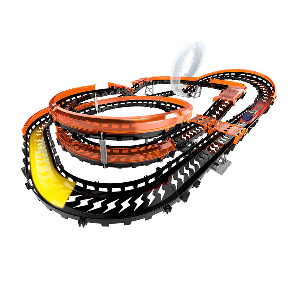 Conjunto-de-Pista-e-Mini-