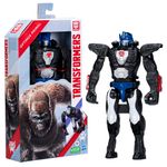 Figura-Articulada---Transformers-Authentic---Optimus-Primal---Hasbro-1