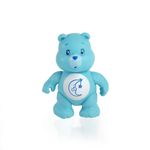 Boneco-de-Vinil---Ursinho-Carinhoso---Azul---Estrela-0
