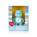 Boneco-de-Vinil---Ursinho-Carinhoso---Azul---Estrela-1