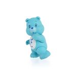 Boneco-de-Vinil---Ursinho-Carinhoso---Azul---Estrela-2