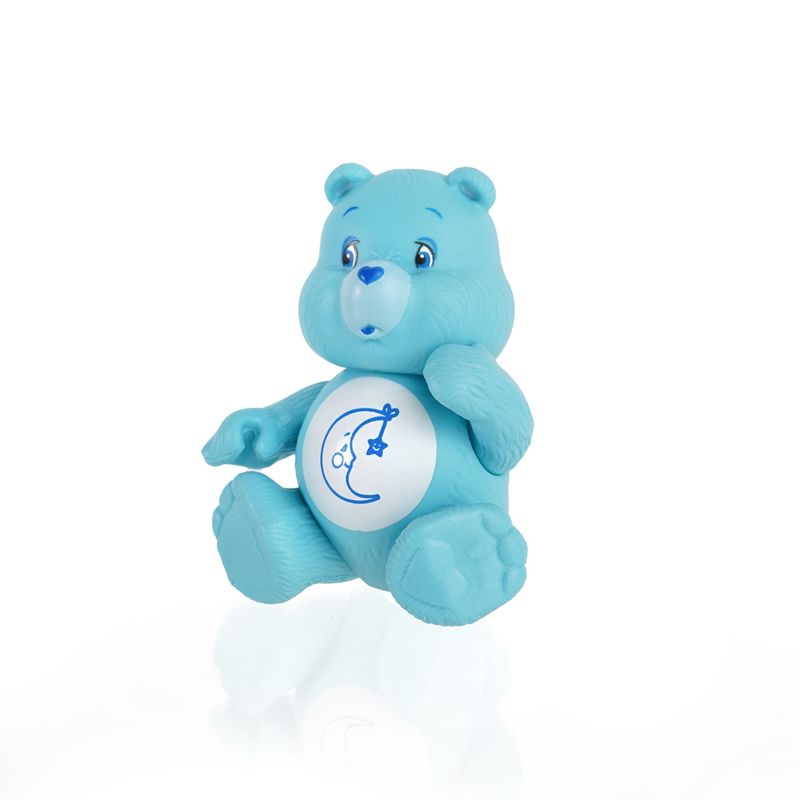 Boneco-de-Vinil---Ursinho-Carinhoso---Azul---Estrela-3