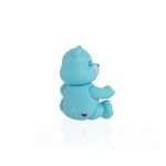 Boneco-de-Vinil---Ursinho-Carinhoso---Azul---Estrela-4