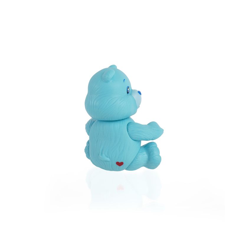 Boneco-de-Vinil---Ursinho-Carinhoso---Azul---Estrela-4