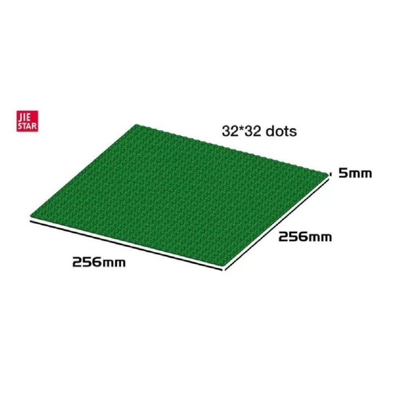 image-825d3f5cc164450abe4ee323b375c6d4