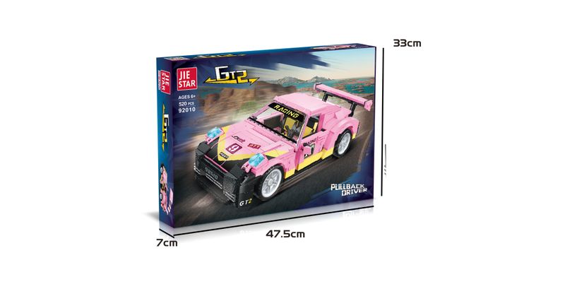 image-aa4c348f9e214ae39bb56513107f60c9