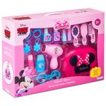 Conjunto-de-Beleza---Disney---Mickey-Mouse-e-Friends---Maleta-Luxo-Minnie-Cabeleireira---Multikids-1