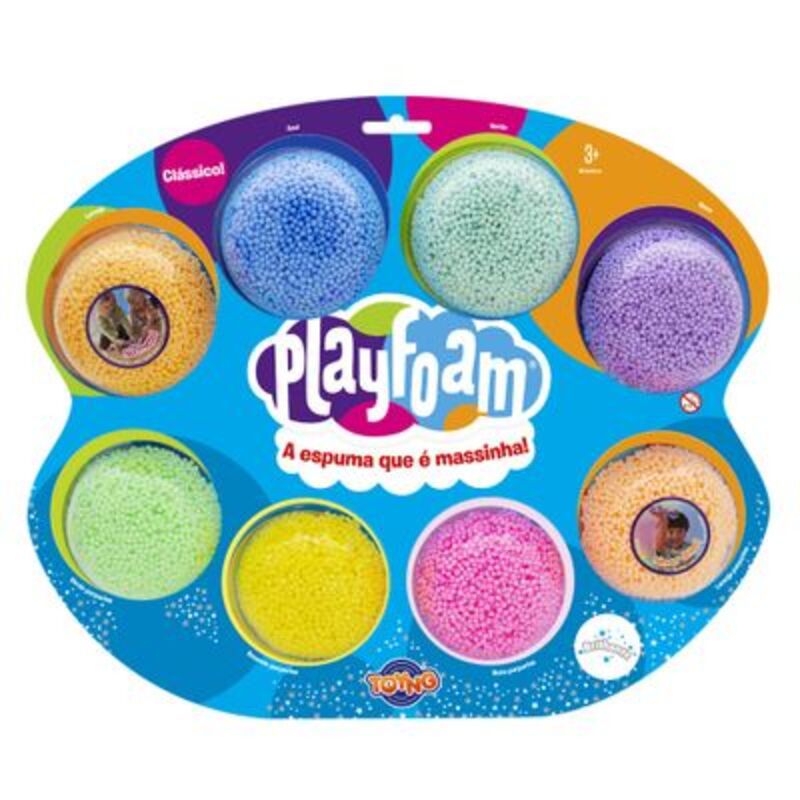 Conjunto-de-Massa-de-Modelar---Foam---Playfoam-Jumbo---Toyng-0