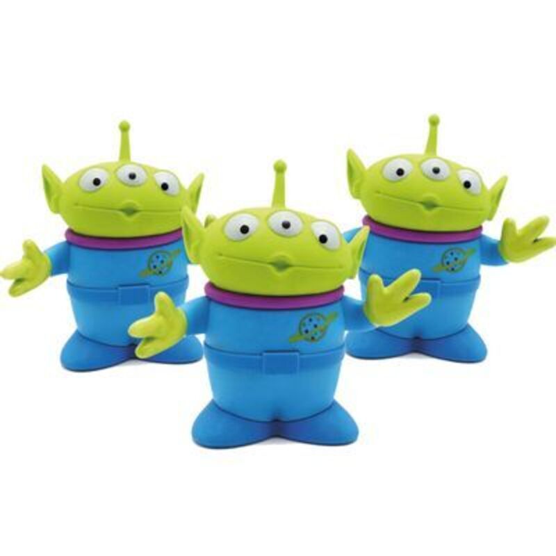 Braco-Bionico---Disney---Toy-Story-4---Braco-Alien---Toyng-1