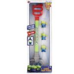 Braco-Bionico---Disney---Toy-Story-4---Braco-Alien---Toyng-2