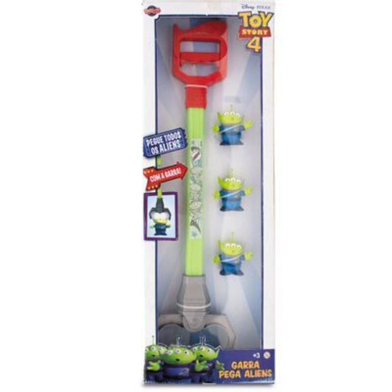 Braco-Bionico---Disney---Toy-Story-4---Braco-Alien---Toyng-2