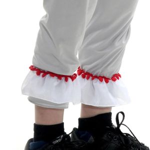 Fantasia Vampiro Drácula Halloween Infantil Traje Luxuoso Para Meninos - M  6 - 9 - Ri Happy