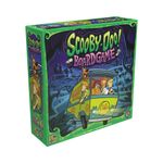 Jogo-de-Tabuleiro---Scooby-Doo--Galapagos-0