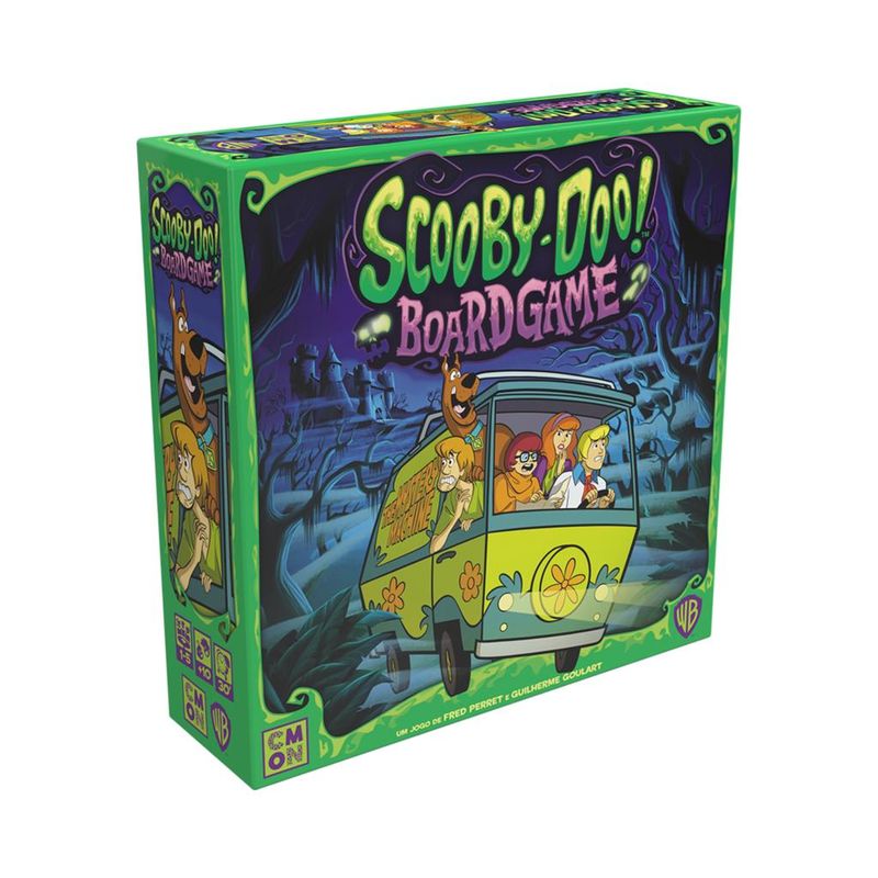 Jogo-de-Tabuleiro---Scooby-Doo--Galapagos-0
