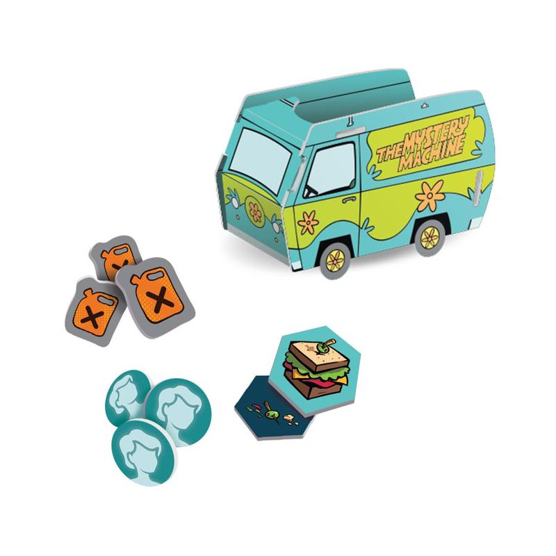 Jogo-de-Tabuleiro---Scooby-Doo--Galapagos-2