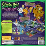 Jogo-de-Tabuleiro---Scooby-Doo--Galapagos-5