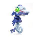 Mini-Figura-Robo-Interativa---Ycoo---Biopod-Cyberpunk---Sortido---Fun-2