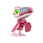 Mini-Figura-Robo-Interativa---Ycoo---Biopod-Cyberpunk---Sortido---Fun-3