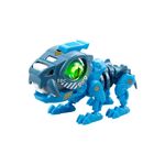 Mini-Figura-Robo-Interativa---Ycoo---Biopod-Cyberpunk---Sortido---Fun-4
