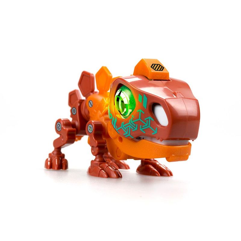 Mini-Figura-Robo-Interativa---Ycoo---Biopod-Cyberpunk---Sortido---Fun-5