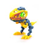 Mini-Figura-Robo-Interativa---Ycoo---Biopod-Cyberpunk---Sortido---Fun-8