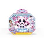 Conjunto-de-Pelucias---Little-Live-Pets---Familia-Panda---Scruff-a-Luvs---Fun-1