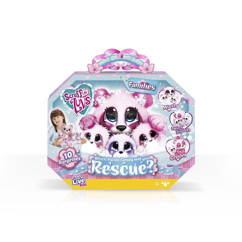 Conjunto-de-Pelucias---Little-Live-Pets---Familia-Panda---Scruff-a-Luvs---Fun-1