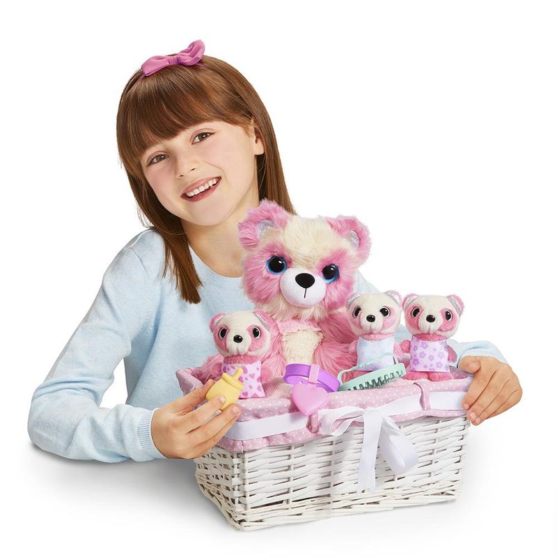 Conjunto-de-Pelucias---Little-Live-Pets---Familia-Panda---Scruff-a-Luvs---Fun-10