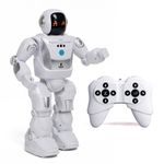 Conjunto-Robo-Interativo---Ycoo-Neo---Program-a-Bot-X---40cm---Fun-0