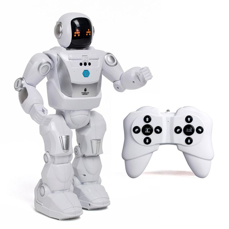 Conjunto-Robo-Interativo---Ycoo-Neo---Program-a-Bot-X---40cm---Fun-0