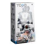 Conjunto-Robo-Interativo---Ycoo-Neo---Program-a-Bot-X---40cm---Fun-1